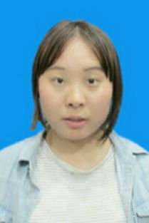 免冠证件照是什么意思?