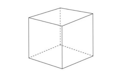 001m06;1m06=1000dm06.