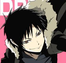 腹黑是什么意思???