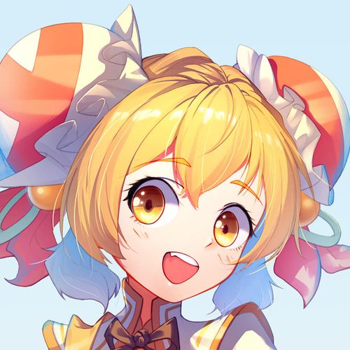 苏卡不列是什么意思苏卡不列是什么意思怎么读