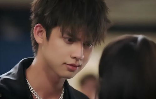 花泽类是什么意思花泽类是啥