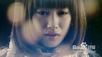 怎样3秒快速哭出来?