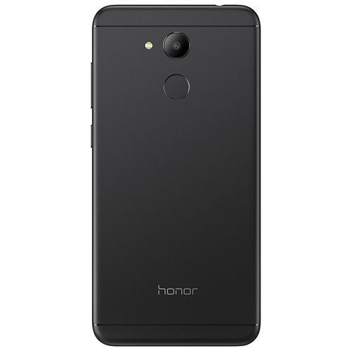 honor是华为什么手机