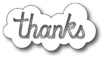 thanks是什么意思thanks是什么意思英语