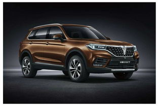 l开头的汽车品牌(字母l开头的汽车品牌)