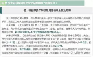 失业金怎么申请领取流程