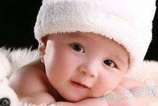 男孩子起什么名字好听又有意义