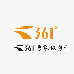 361ĸƷ