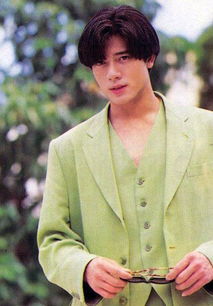 郭富城露鸟照(郭富城小鸟)