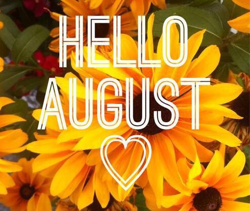 八月英语怎么读八月的英文:august 读法  英 [040009ɡ05st]