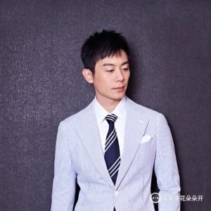 朱亚文个人资料朱亚文个人资料老婆