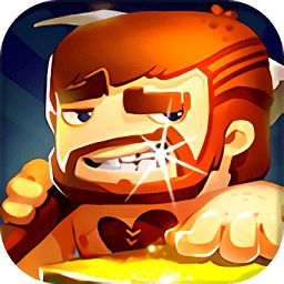 迷你世界怎么画(迷你世界怎么画人物全部)