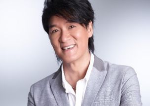 周华健个人资料周华健个人资料妻子