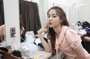 姜敏儿姜敏儿主演电视剧