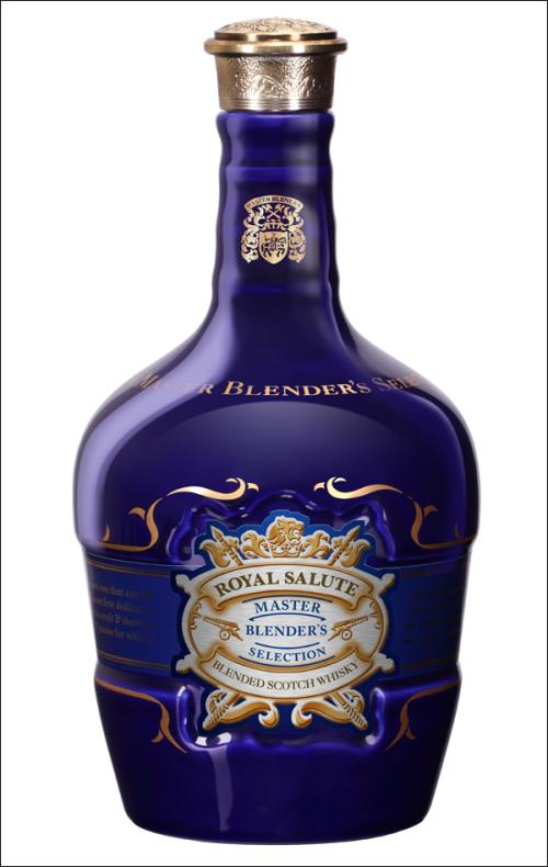 皇家礼炮是什么梗皇家礼炮酒是什么梗