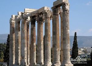 达卡卡下面位置的神庙叫什么