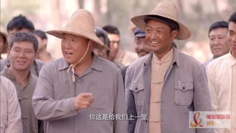 经典老剧电视剧大全