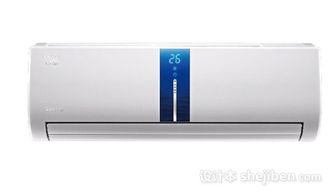 空调出现e1是什么故障?