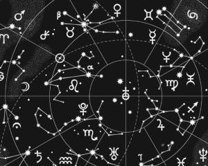 12月出生的是什么星座?