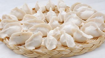 包饺子和面用热水还是冷水