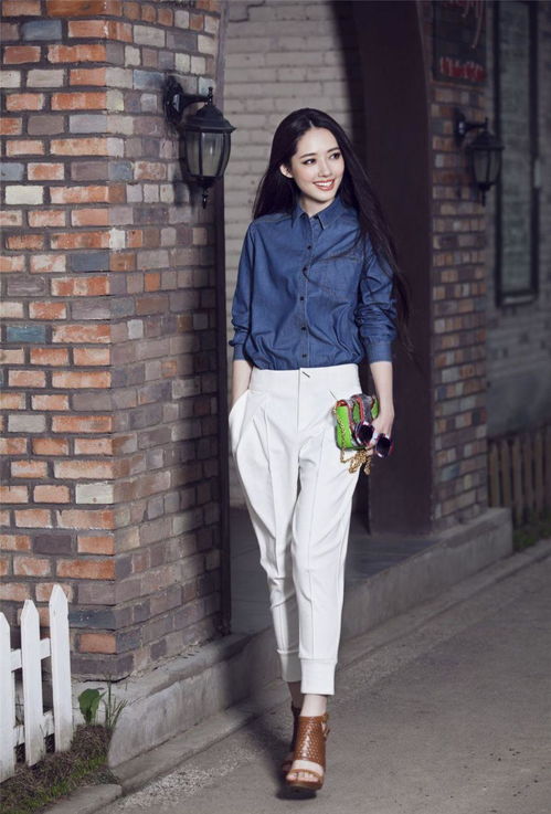 郭碧晨郭碧晨和郭碧婷是什么关系