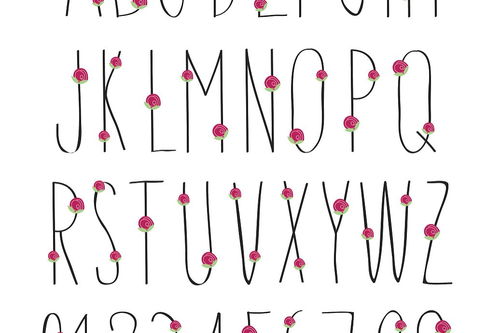 candy怎么读candy怎么读人名