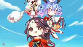 扫雷这款游戏你真的会玩吗?