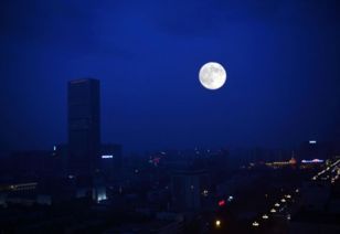 卯时是几点到几点钟的?