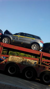 火车c开头的是什么车