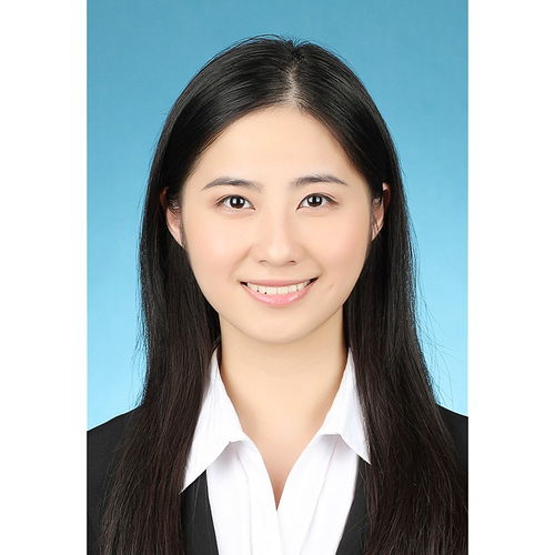 蓝底照片背景(蓝底照片背景纯色)_竞价网