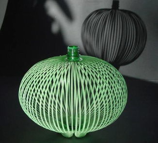 饮料瓶手工制作灯笼饮料瓶手工制作灯笼大全视频