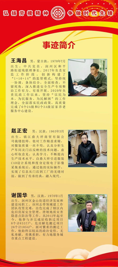 劳动模范人物事迹简介劳动模范人物事迹简介袁隆平