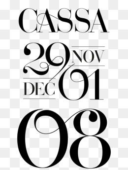 阿拉伯英文阿拉伯英文缩写