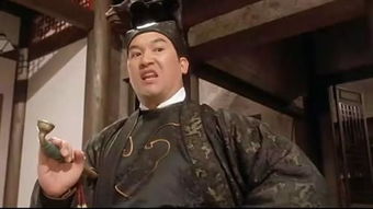 周星驰电影中多次“9527”,有何特殊寓意?