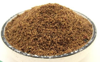 花椒粉能常吃吗