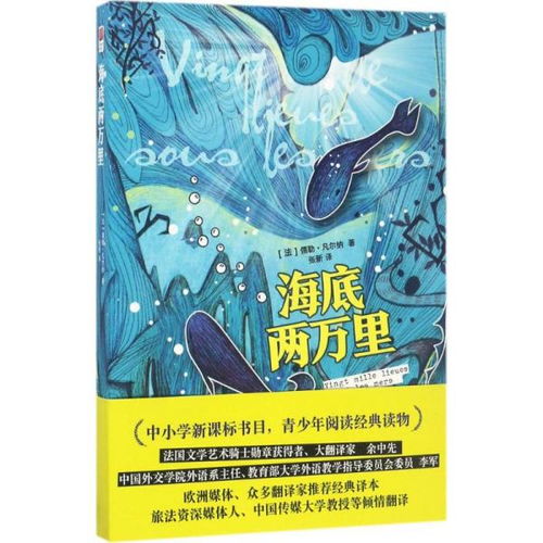 海底两万里尼德兰海底两万里尼德兰主要事件