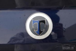 特斯拉的t型车标已广为人知,但事实证明这个简单的标志不仅是发明家