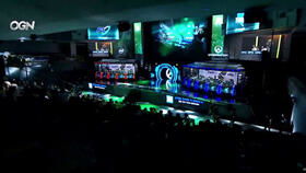 嗦牛子是方言吗