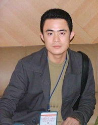 赖文锋赖文峰现在是什么情况