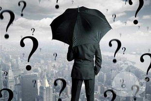 迷惘是什么意思迷惘是什么意思近义词是什么