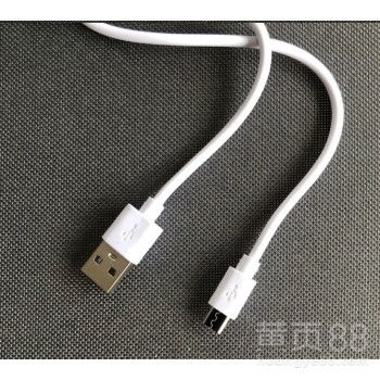 usb接口数据线双向usb接口数据线