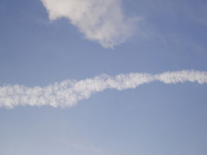 蔡依林晒天空照清空社交平台关注,发生什么事情?