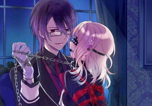 抖m什么意思抖m什么意思哦