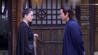 比较经典的老电视剧有哪些