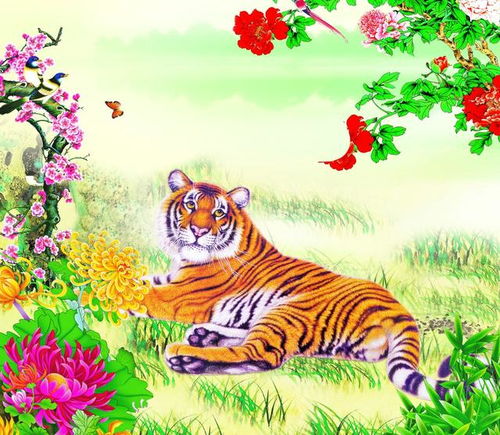 心情 季节 时间 字数: 全部 3字 4字 5字 6字 7字 8字 10字 卧虎藏龙