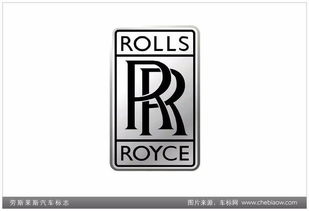 r的标志是什么车?