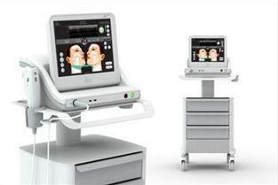 重庆当代整形 超声刀价格多少钱呢 效果好不好啊?