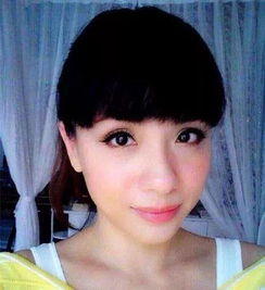 陈怡真陈怡真的老公是谁