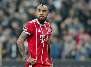 这几年这么多笔转会,哪笔效果好到超出预期?