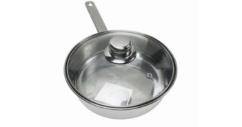 一升米等于多少斤米?